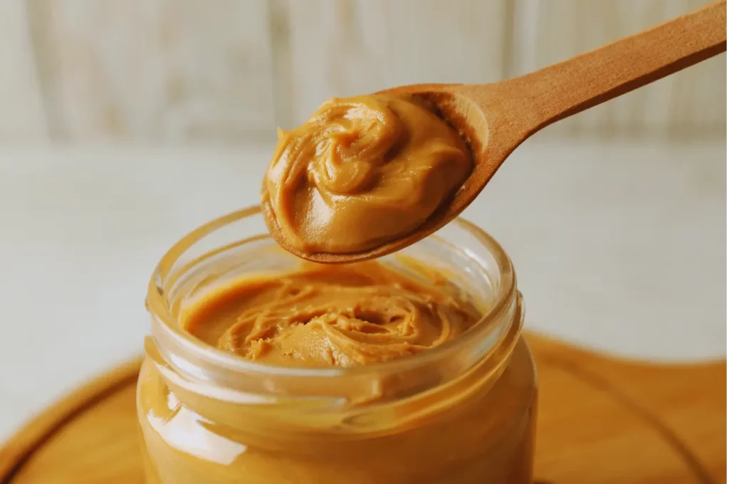 3 Ingredient Dog Treats
