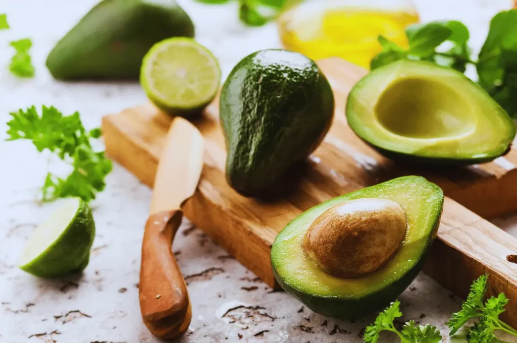 Poisonous Foods For Dogs